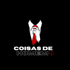 coisadhomi's profile picture