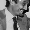 Fahd🤍 profil fotoğrafı