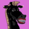 Gerad Tanner's profile picture
