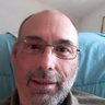 Timothy Ballard's profile picture