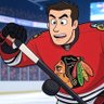 Profilbild von HawkwardSlapShot