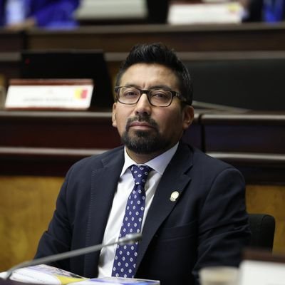 chernandezy's profile picture