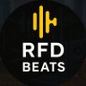 Фото профиля RFD