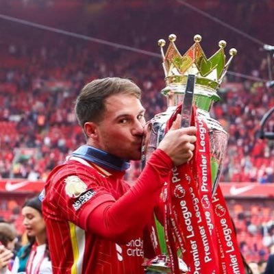 LfcNick_'s profile picture