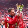 LFC_Nick's profile picture
