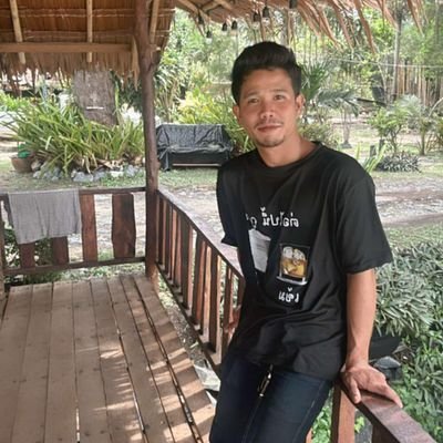 nrngkhv76250031's profile picture