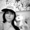 Фото профиля Alyse On Life 🦬🦄🧜♀️🧚♀️