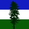 Profilbild von Cascadia Doug