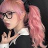 shooyo profil fotoğrafı