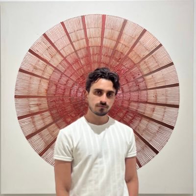 Ferguson. 🏳️🌈's profile picture