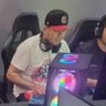 palestrino88 的头像