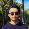 Yang profil fotoğrafı
