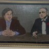 Vince Corleone profil fotoğrafı