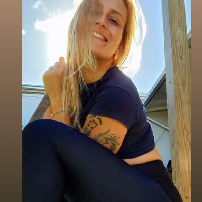 loirina18rs's profile picture