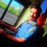 Malik Mustafa profil fotoğrafı