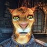 Profilbild von Software de Macarrão da ABIN