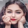 غيم 🌧️ profil fotoğrafı