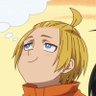 Nal's profile picture