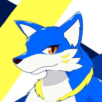 tubasanoadd's profile picture