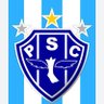 Eterno Bicolor's profile picture