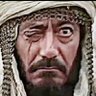 Profilbild von KSA🇸🇦