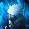 C Visuals || Graphic Designer's profile picture