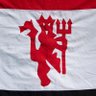 Fred Varaine's profile picture