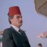 الكاسر's profile picture