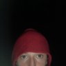 The Big Cob's profile picture