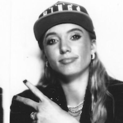 love_wbb's profile picture