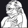 Whsker's profile picture