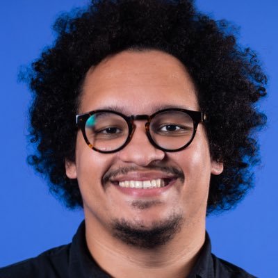 Thiago Ferri's profile picture