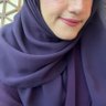 ولاءٰ | 🌸.'s profile picture