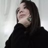 Roselyn Bracamonte profil fotoğrafı