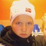 mel's profile picture