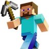 Profilbild von kyle