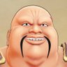 みつぷり🍶🍣J8の民🃏🍺 profil fotoğrafı