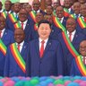 非洲撒币哥🇸🇸🇰🇪🇧🇮🇹🇿🇨🇬🇺🇬🇲🇿🇨🇫🇪🇷🇸🇴🇿🇼's profile picture