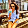 Vanessa Nguyen Hernández's profile picture