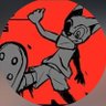 KaGo's profile picture
