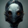 kosmos's profile picture