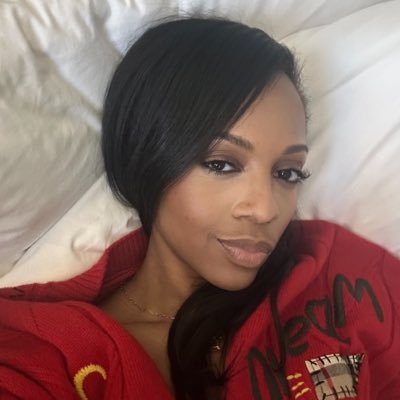 𝑓𝑜𝑟𝑒𝑣𝑒𝑟 𝑚𝑢𝑠𝑒🧚🏽‍♀️'s profile picture