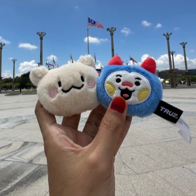 tiramijwoo's profile picture