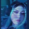 Profilbild von Blue 🩵