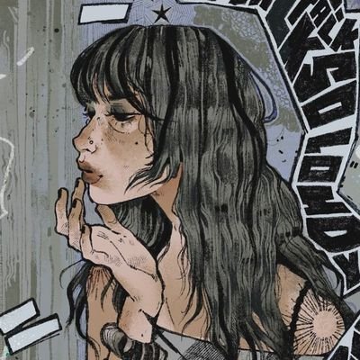 ˗ˏˋ ★ ˎˊ˗ ᵖᵃⁿ's profile picture