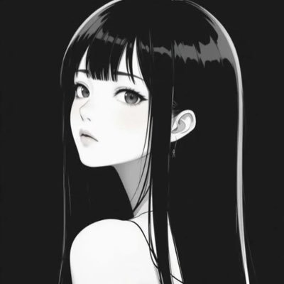 Arisa68's profile picture