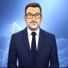 Stefano Andrea profil fotoğrafı