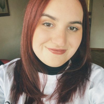 Cami's profile picture