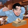 こぴ's profile picture
