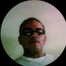 Antonio Orellan 的头像
